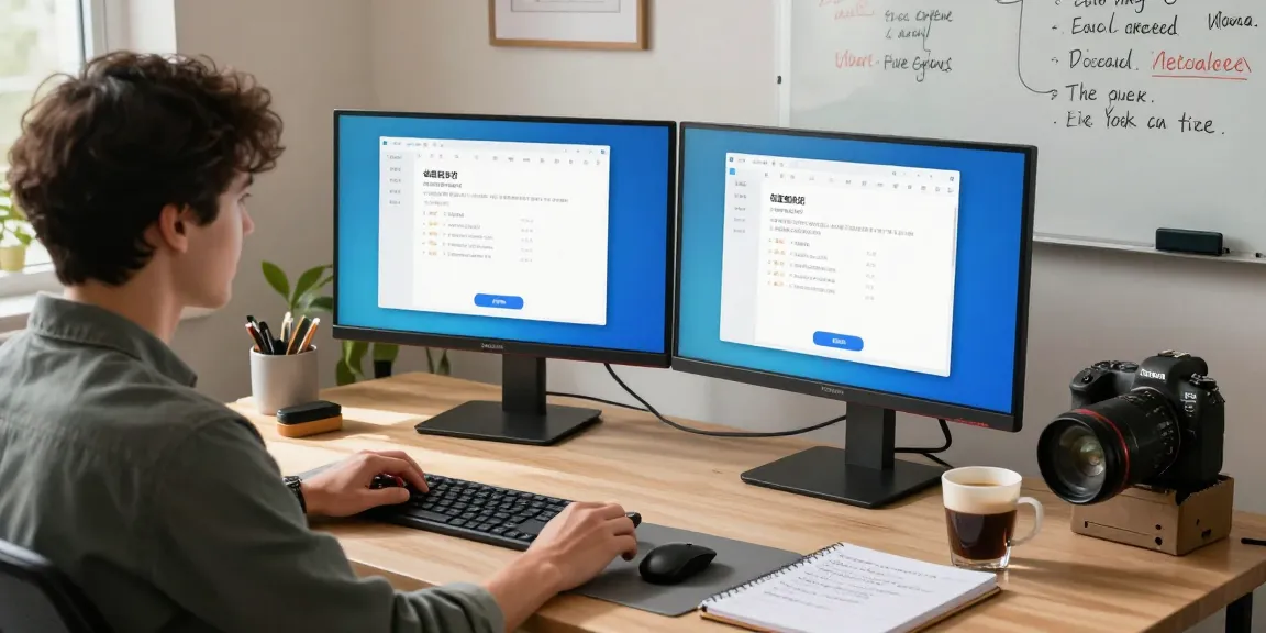 Setting up the Telegram Chinese Version on a modern desk with language pack details displayed.