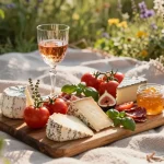 Savoring Every Bite: Your Guide to Everyday Food Delights