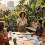 Finding Your Dream Job: Tips for Every Career Stage